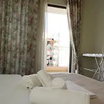 Apartment New Bazaar Bliss *