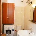 New Bazaar Bliss Apartment Tirana