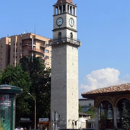 New Bazaar Bliss Apartamento