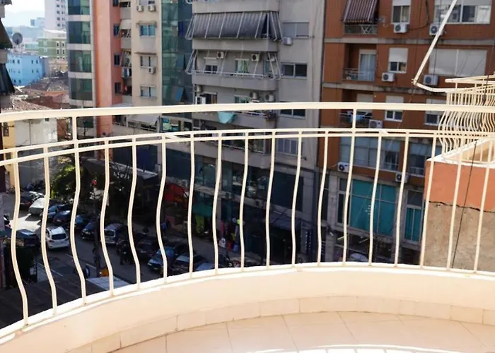 New Bazaar Bliss Appartamento *