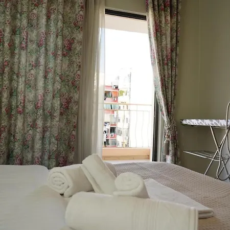 Apartman New Bazaar Bliss *